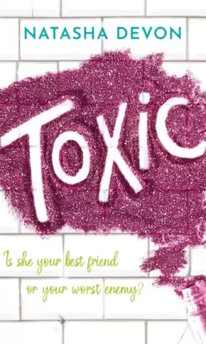 TOXIC