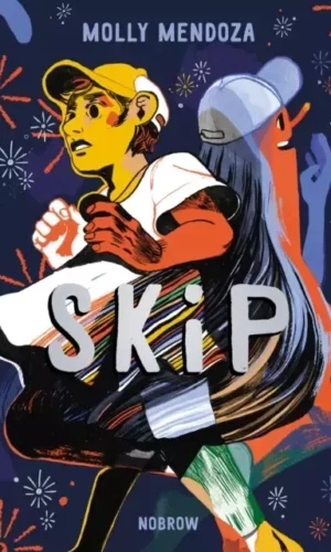 SKIP