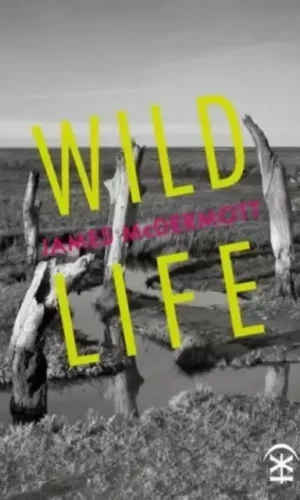 WILD LIFE