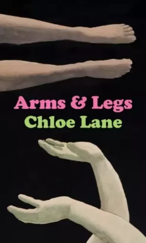 ARMS & LEGS