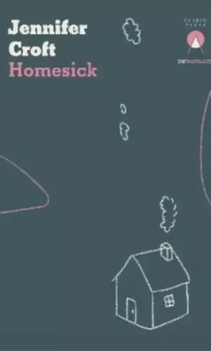 HOMESICK