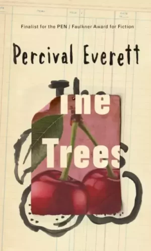 THE TREES