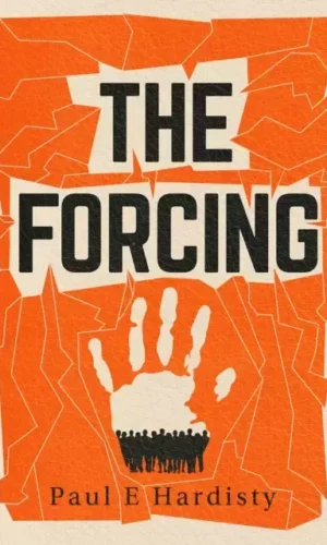 THE FORCING