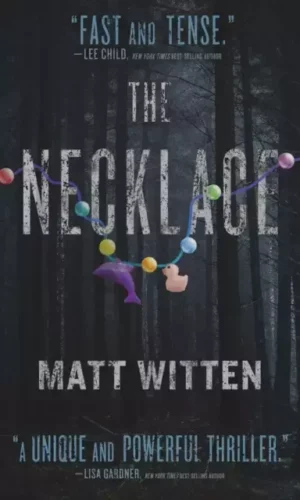 THE NECKLACE