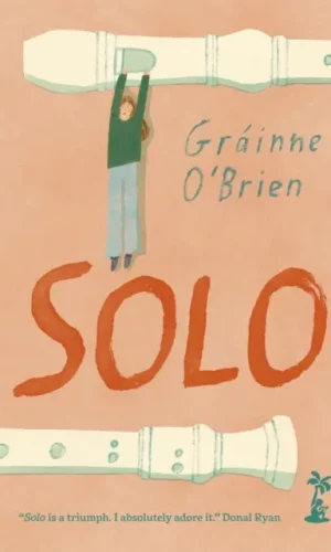 Solo