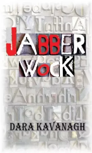 JABBERWOCK