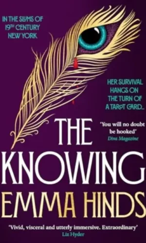 The knowing