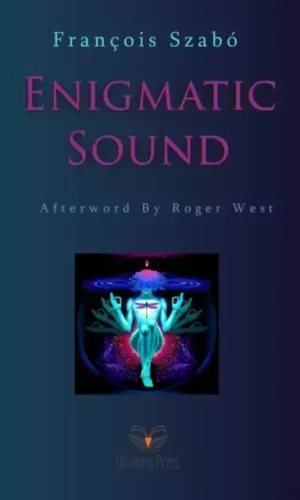 ENIGMATIC SOUND