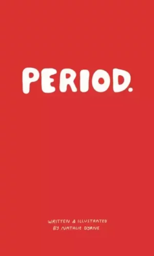 PERIOD.
