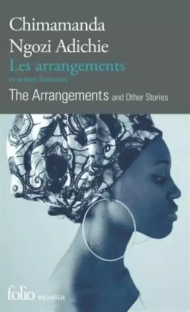 Arrangements and other stories