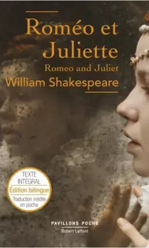 ROMEO ET JULIETTE/ROMEO AND JULIET