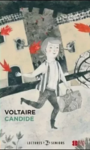 Candide