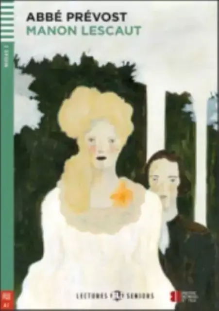 Manon Lescaut