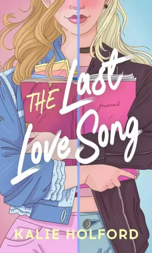 The Last Love Song