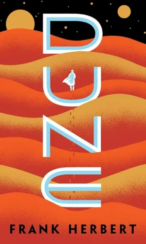 DUNE